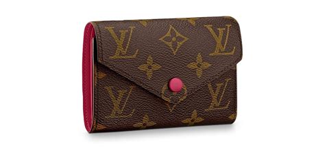 is it cheaper to buy louis vuitton in singapore|lv official website singapore.